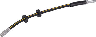 Febi 185980