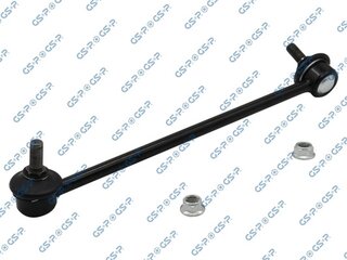 GSP S050214