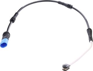 BMW / Mini 34356891370