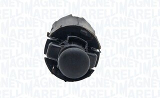 Magneti Marelli 000051029010