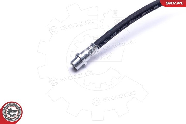SKV 35SKV190