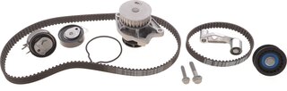 Bosch 1987945342