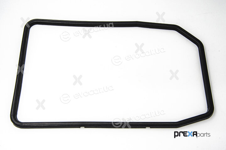 Prexaparts P220045
