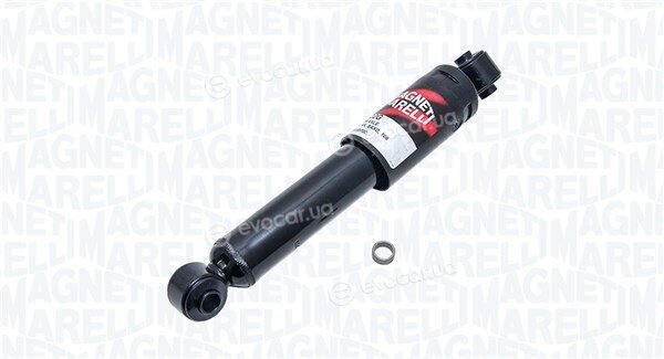 Magneti Marelli 351502070000