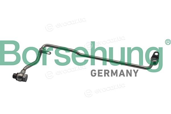 Borsehung B19270