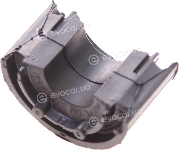 Mopar (PSA / FCA) 13208047