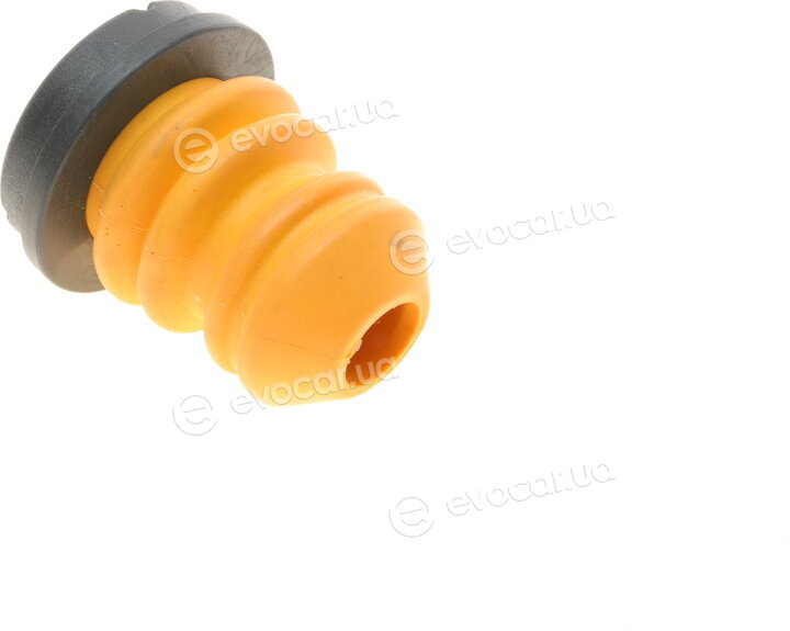 AS Metal 45FI5521