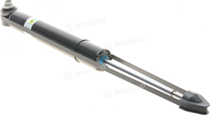 Bilstein 19-067346