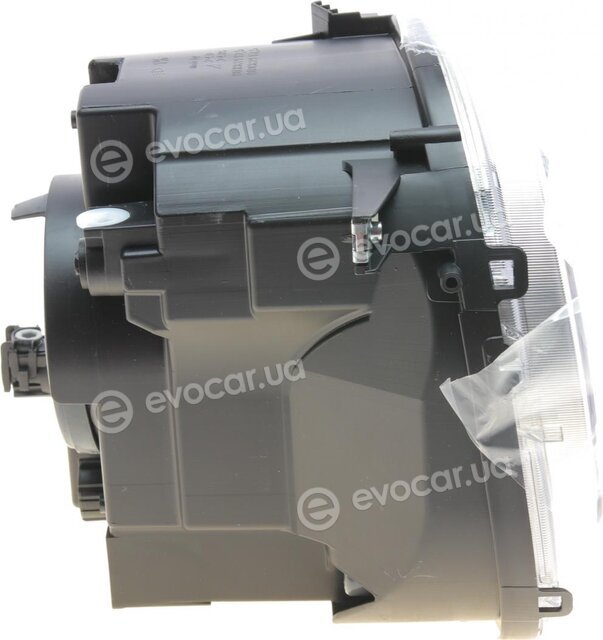 Magneti Marelli 712483501129