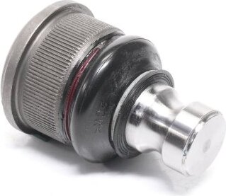 Magneti Marelli 301191619490