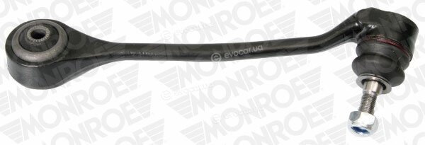 Monroe L11559