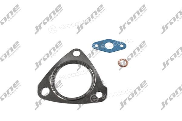 Jrone 2090-010-188