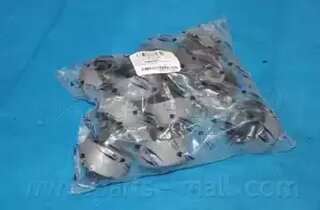 Parts Mall PXCBA-006B