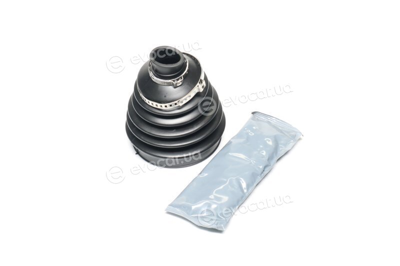 ERT 500295T