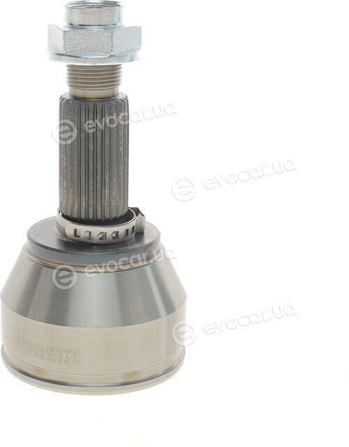 Febi 184950
