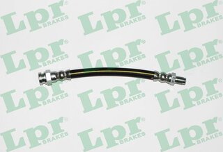 LPR / Samko 6T46235