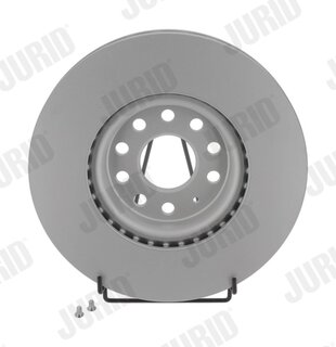 Jurid 562688JC-1