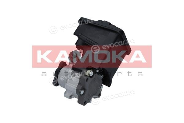Kamoka PP045