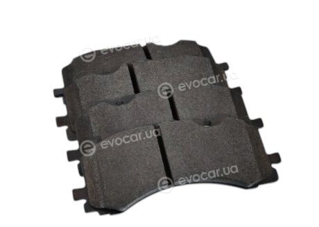 VAG 4M0698151BL