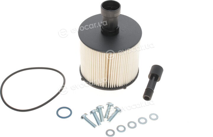 Delphi HDF672