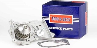 Borg & Beck BWP1778