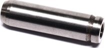Metelli 01-S2734