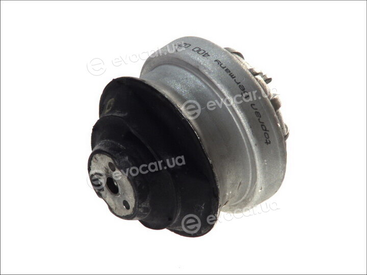Topran 400 023