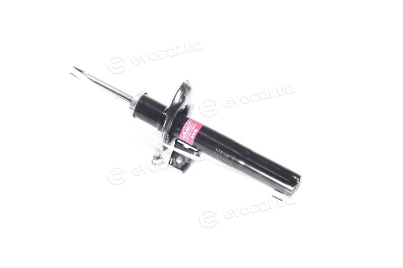 KYB / Kayaba 334834