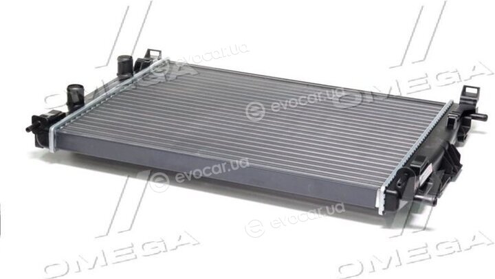 Van Wezel 43002307