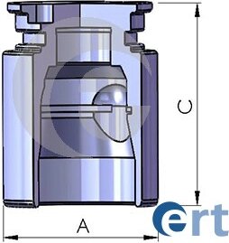 ERT 150766-C