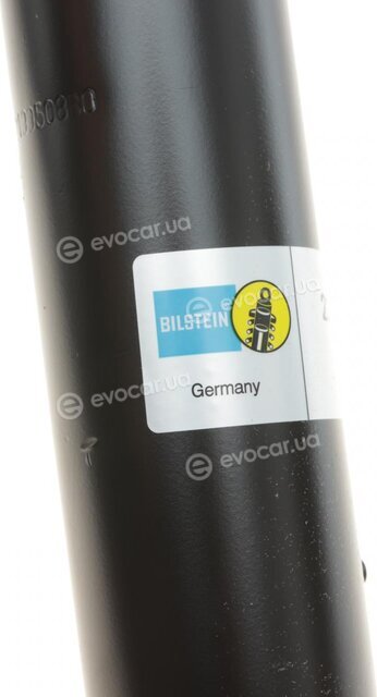 Bilstein 22-199508