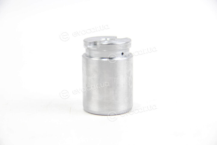 Frenkit P334601