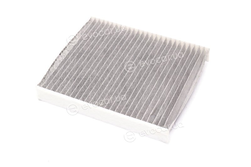 Denso DCF387K