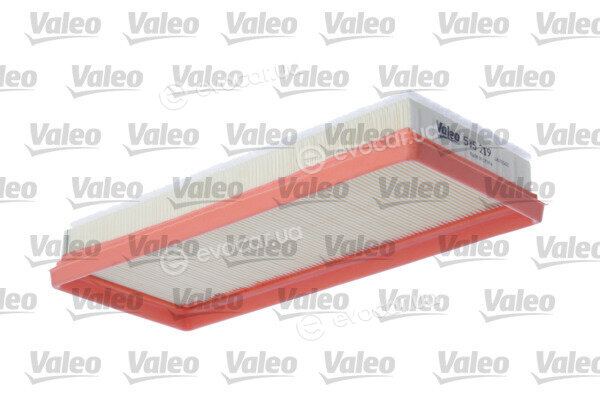 Valeo 585219
