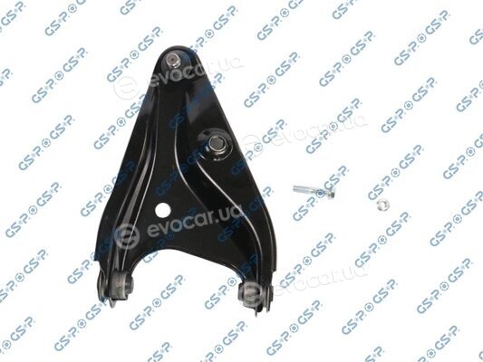 GSP S060399