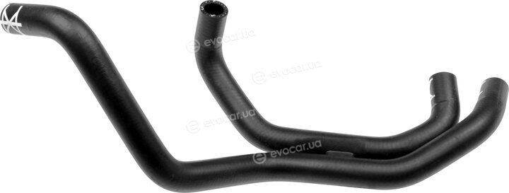 Gates 02-2901