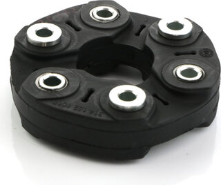 Shafer DSF26332