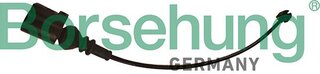 Borsehung B13397
