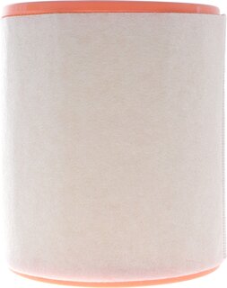 Solgy 103162