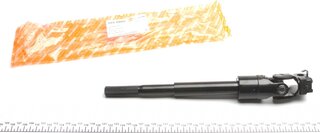 Autotechteile 502 0800