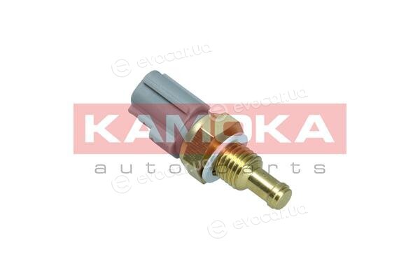 Kamoka 4080014