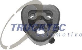 Trucktec 02.39.017