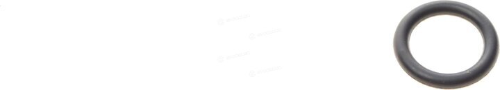 Frenkit 738301