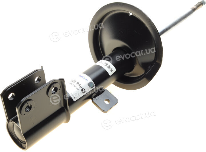 Sachs 290 959