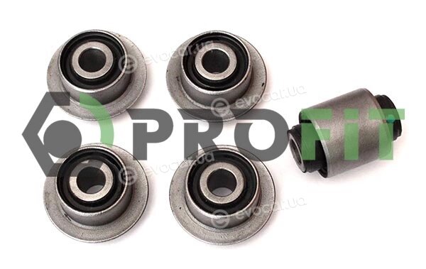 Profit 2307-0832