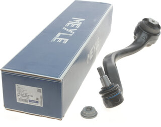 Meyle 316 050 0038/HD