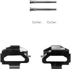 Starline BD PR42
