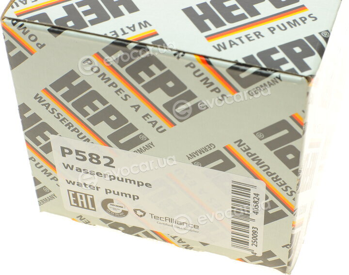 Hepu P582