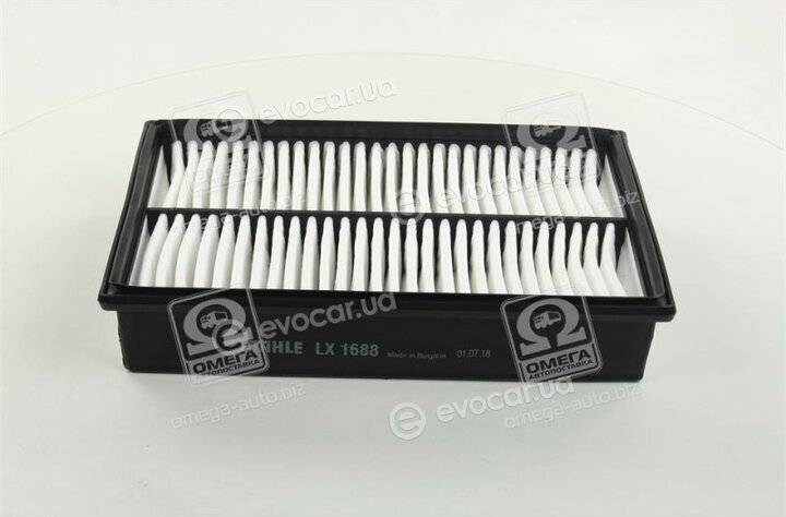 Mahle LX 1688
