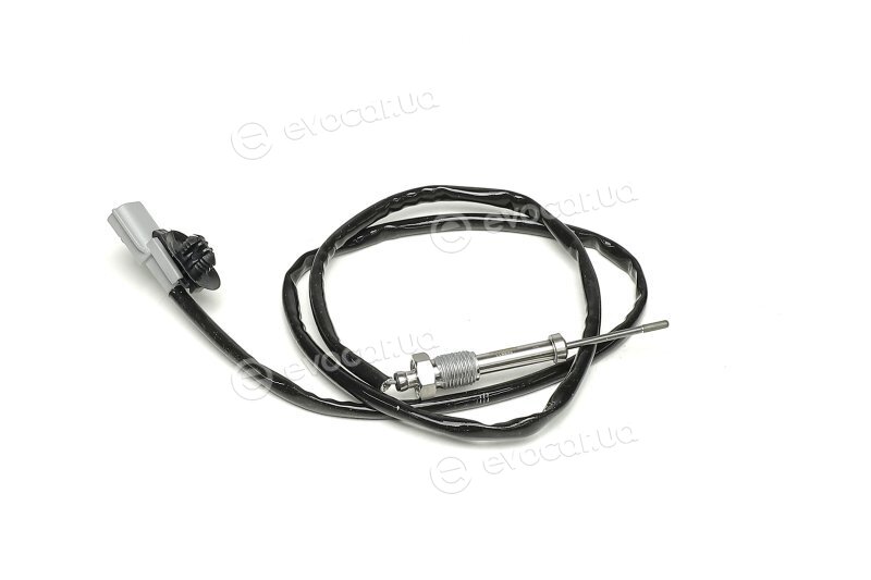 Valeo 368811